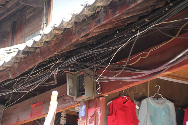 點擊新窗口打開大圖