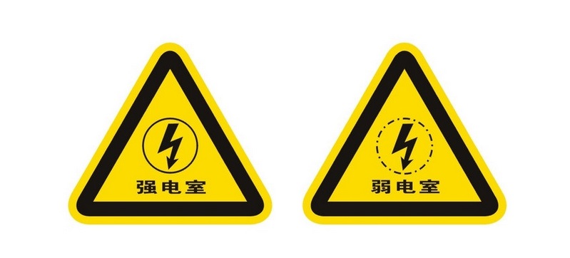 點擊新窗口打開大圖