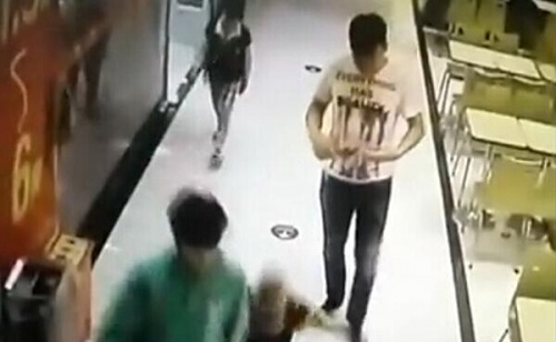 點擊新窗口打開大圖