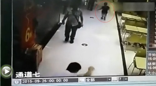 點擊新窗口打開大圖