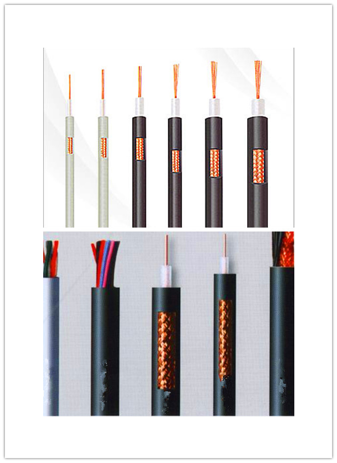 點擊新窗口打開大圖