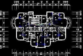 點擊新窗口打開大圖